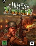 Heroes of Normandie indir