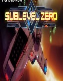 Sublevel Zero indir