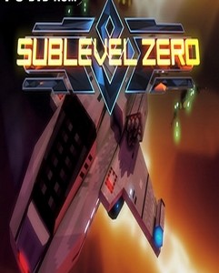 Sublevel Zero indir