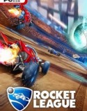 Rocket League Revenge of the Battle indir