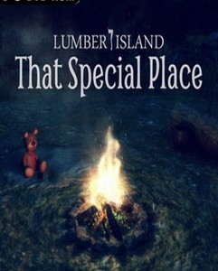 Lumber Island That Special Place indir