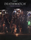 Warhammer 40,000 Deathwatch Enhanced Edition indir