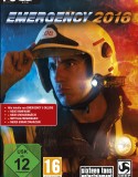 Emergency 2016 indir