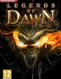 Legends of Dawn Reborn indir