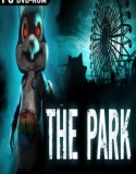 The Park pc indir