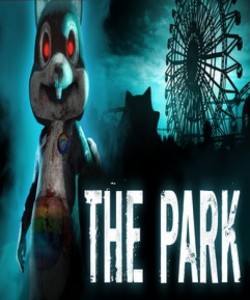 The Park pc indir