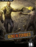 Guns N Zombies N Aliens indir