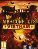 Air Conflicts Vietnam Ultimate Edition indir