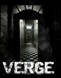 VERGE Lost Chapter indir