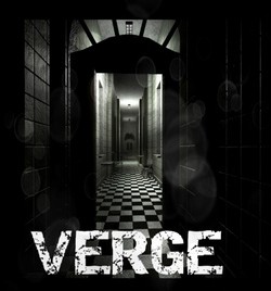 VERGE Lost Chapter indir