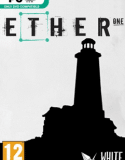 Ether One pc indir