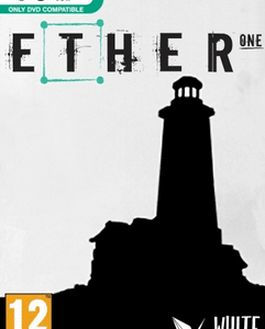 Ether One pc indir