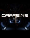 Caffeine PC indir