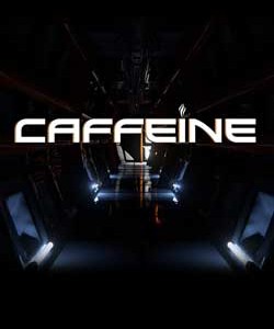 Caffeine PC indir