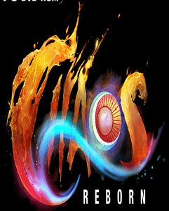 Chaos Reborn indir