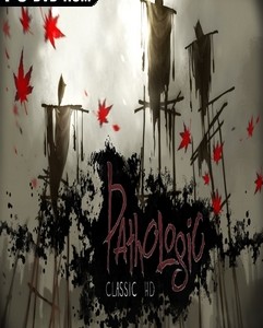 Pathologic Classic HD indir