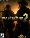 Wasteland 2 Director’s Cut indir