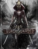 Blackguards 2 PC indir