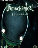 Unmechanical Extended indir