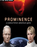 Prominence indir