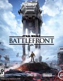 STAR WARS Battlefront Deluxe Edition indir