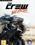 The Crew Wild Run indir