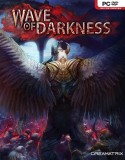 Wave of Darkness indir