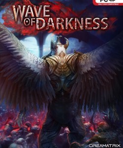 Wave of Darkness indir