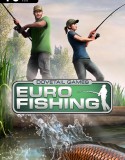 Euro Fishing indir