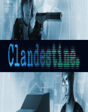 Clandestine indir