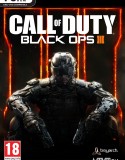 Call of Duty Black Ops 3 indir