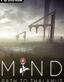 Mind Path to Thalamus Enhanced Edition indir