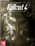 Fallout 4 indir