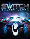 Switch Galaxy Ultra indir