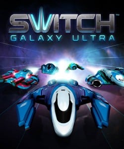 Switch Galaxy Ultra indir