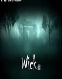 Wick pc indir