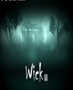 Wick pc indir