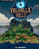 Valhalla Hills indir