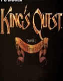 Kings Quest Chapter 2 indir