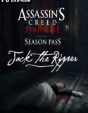 Assassins Creed Syndicate Update v1.31 incl DLC indir