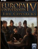 Europa Universalis IV The Cossacks