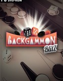 Backgammon Blitz indir