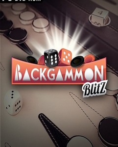 Backgammon Blitz indir