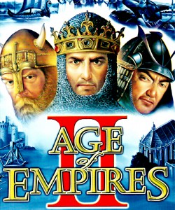 Age of Empires Mobil Platformlara Geldi