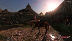 Bannerlord 06