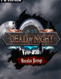 In The Dead Of Night Urszula’s Revenge