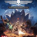 helldivers-codex indir