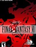 Final Fantasy VI indir