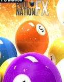 Pool Nation FX PC – FULL İNDİR