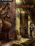 UnderRail indir